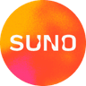 Suno